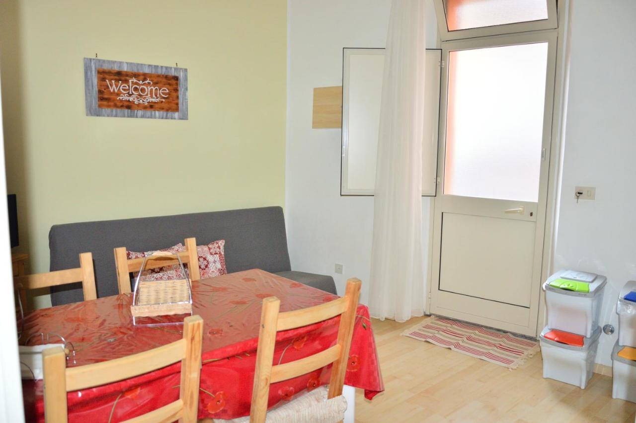 Taohome Taormina Exterior foto