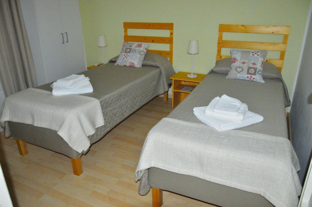 Taohome Taormina Exterior foto