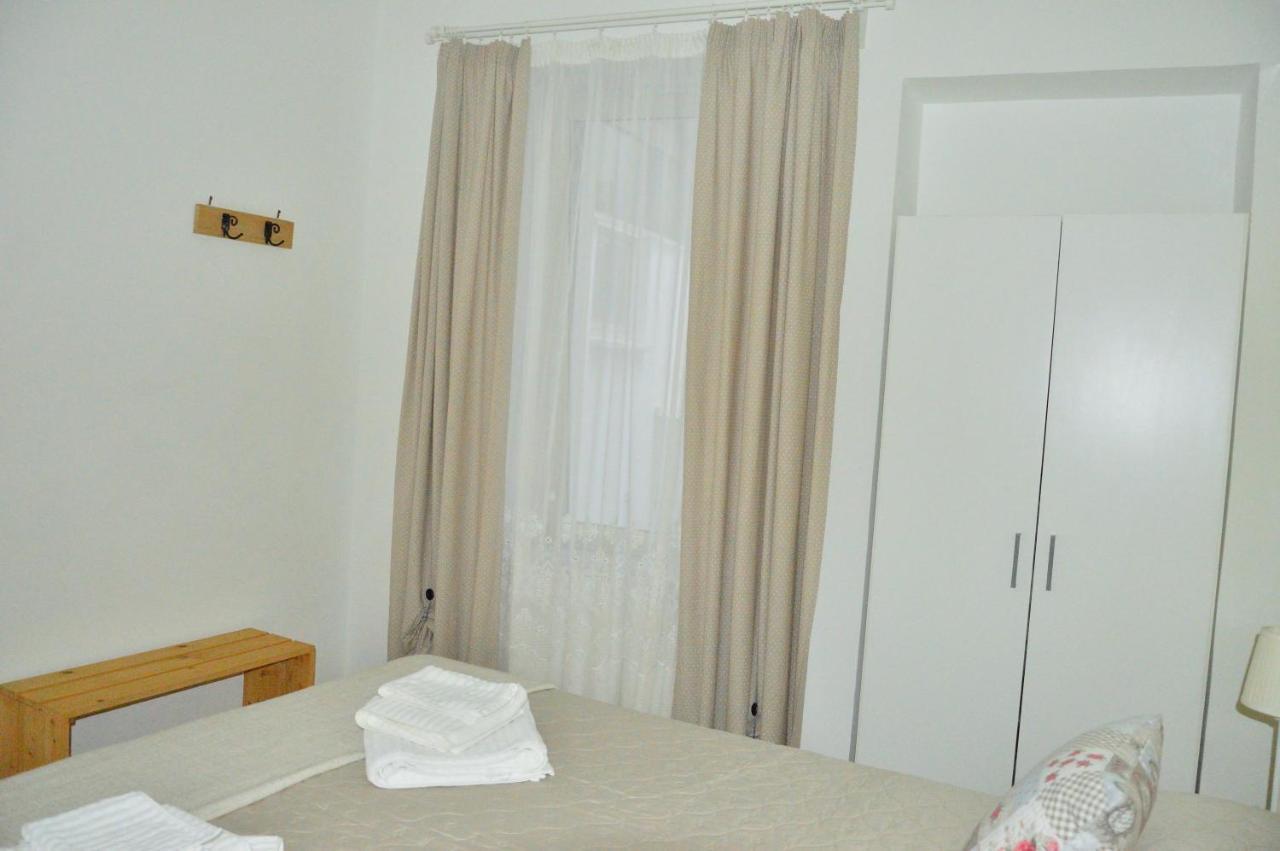 Taohome Taormina Exterior foto