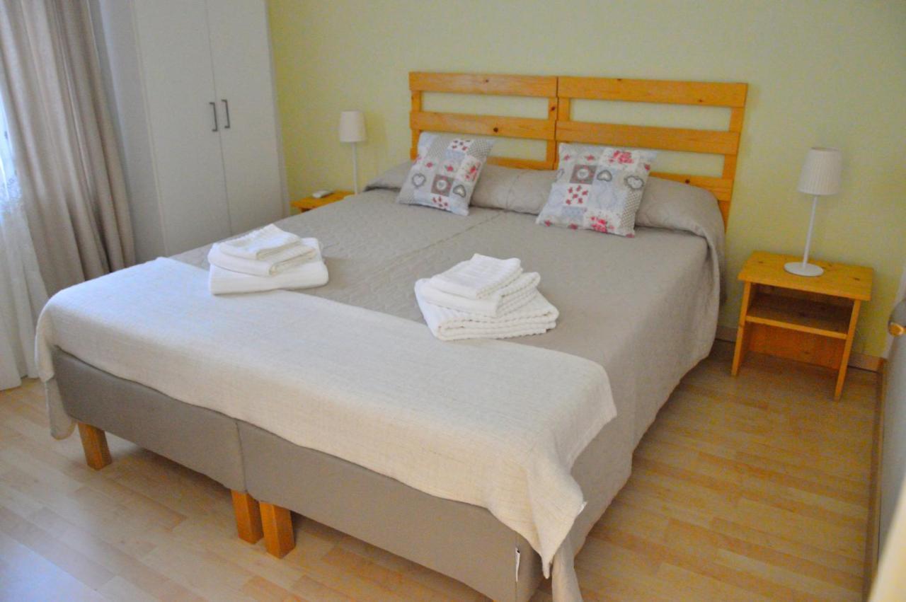 Taohome Taormina Exterior foto