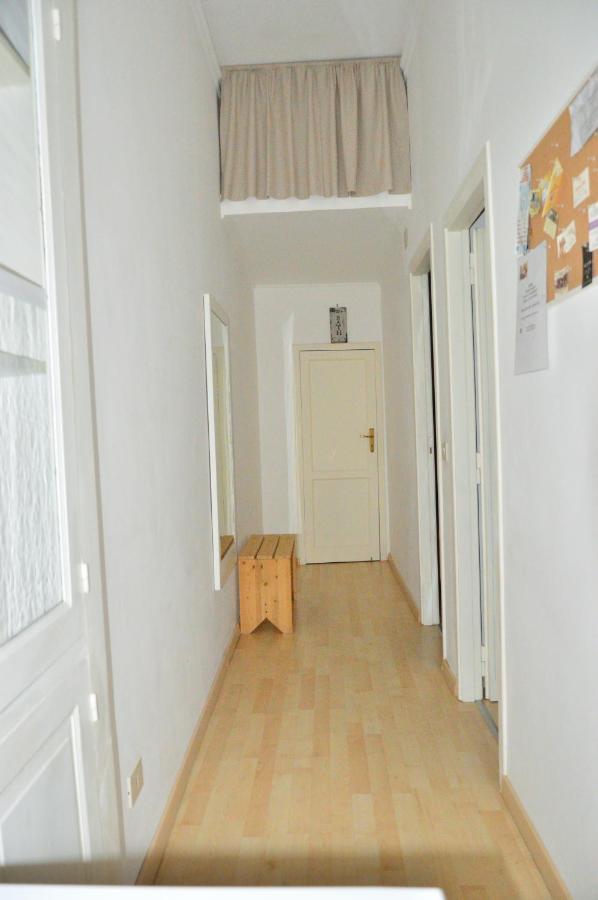 Taohome Taormina Exterior foto